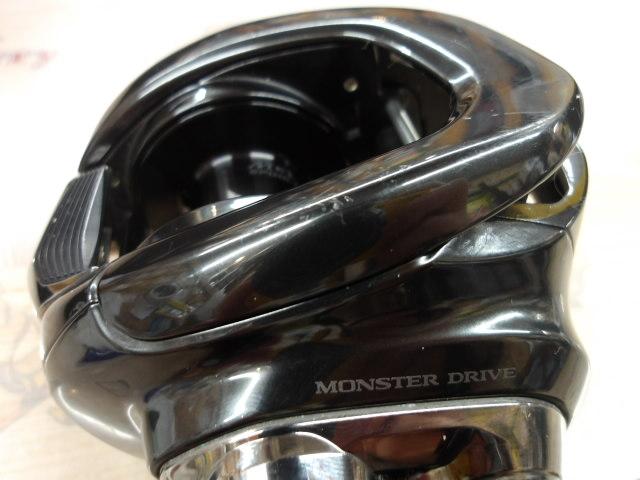 23アンタレスDC MD HG RIGHT