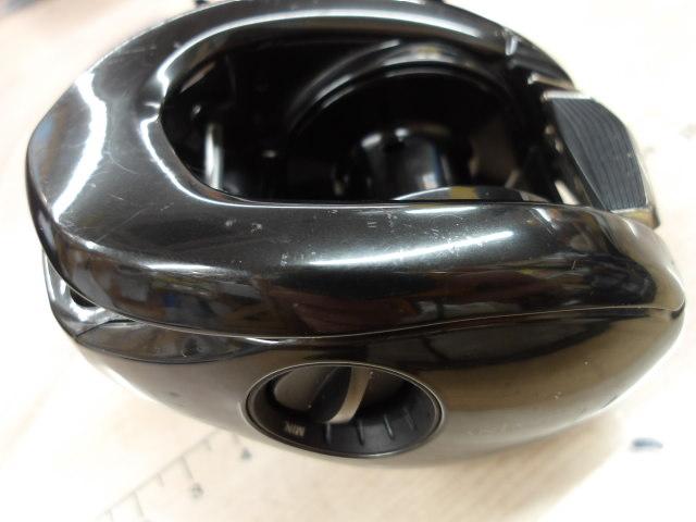 23アンタレスDC MD HG RIGHT