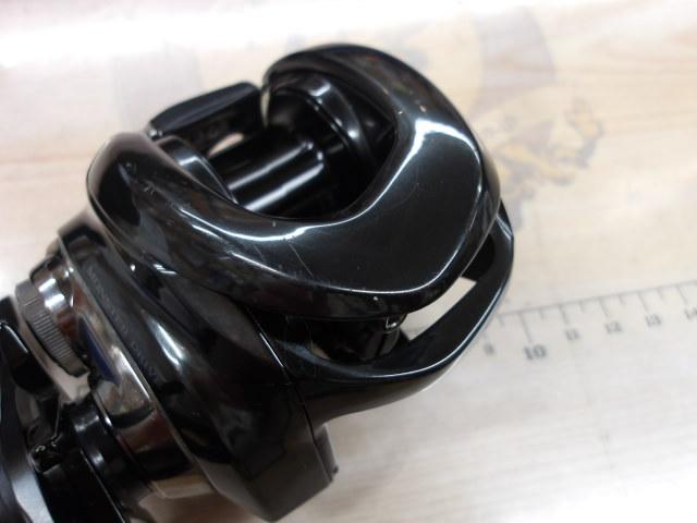 23アンタレスDC MD HG RIGHT