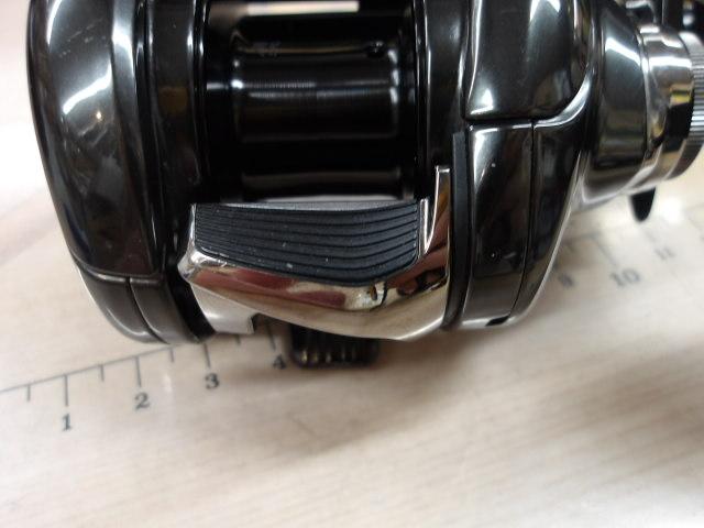 23アンタレスDC MD HG RIGHT