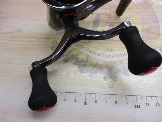 21セフィアXR C3000SDH