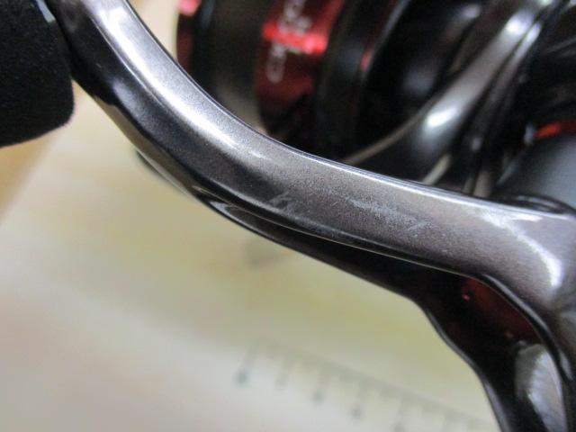 21セフィアXR C3000SDH