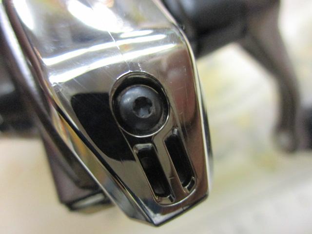 21セフィアXR C3000SDH