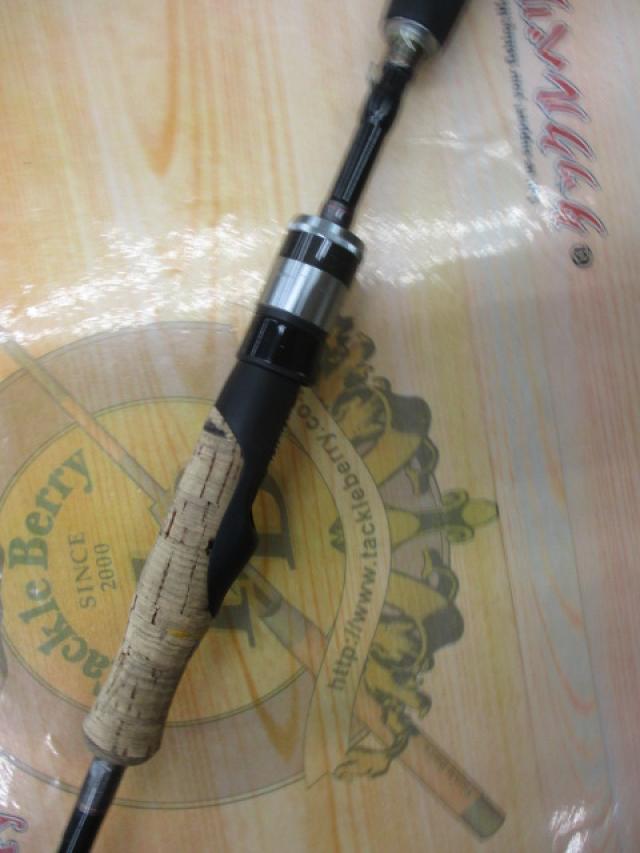 スペルバウンド コア SCS-66-1/2ML-ST