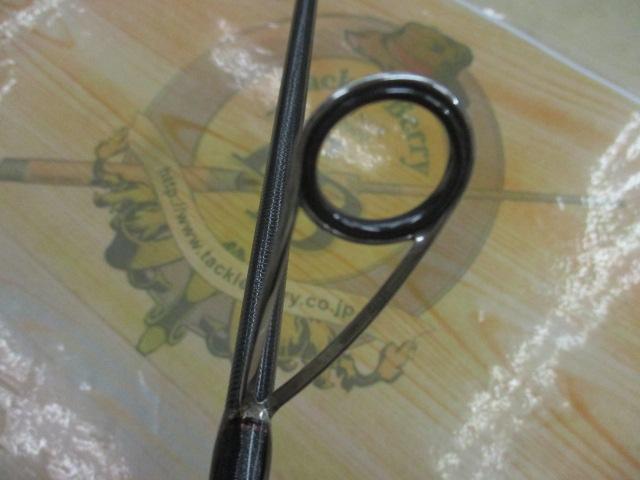 スペルバウンド コア SCS-66-1/2ML-ST