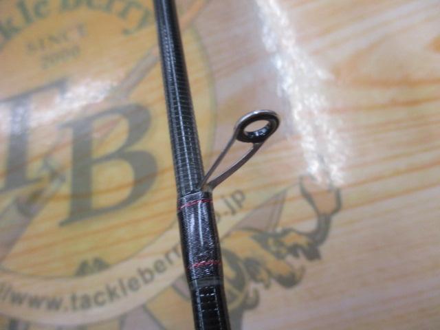 スペルバウンド コア SCS-66-1/2ML-ST