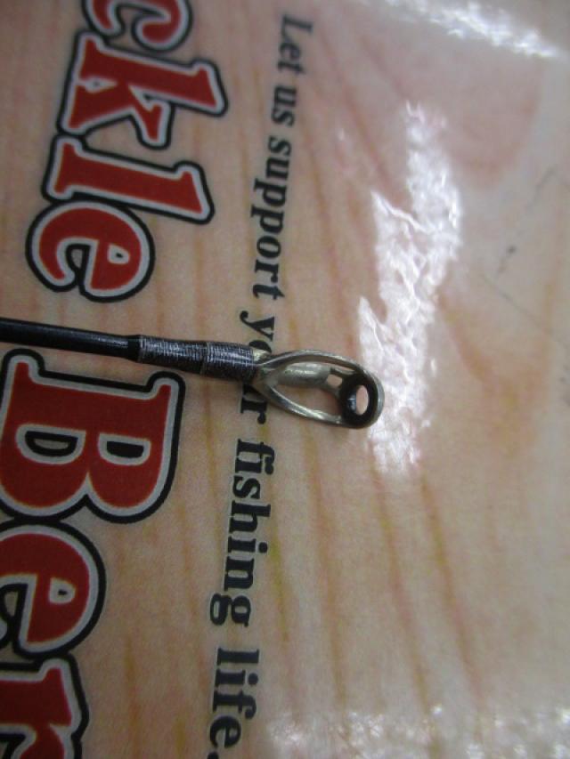 スペルバウンド コア SCS-66-1/2ML-ST