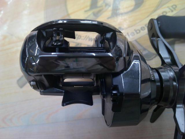 24スティーズ SV TW 100L