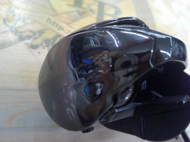 24スティーズ SV TW 100L