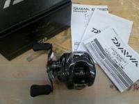 24スティーズ SV TW 100L