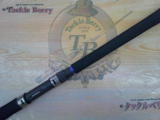 ムーンショット S906ML