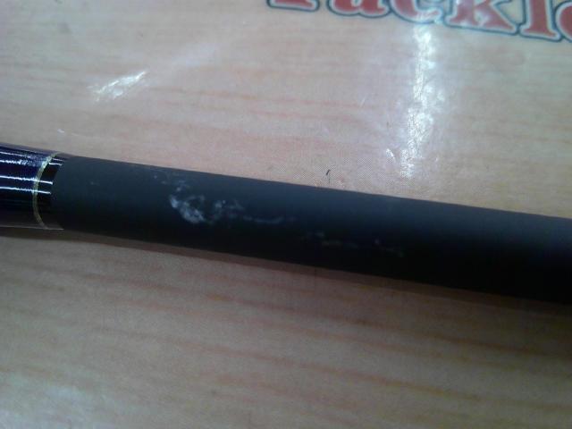 ムーンショット S906ML