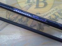 ムーンショット S906ML