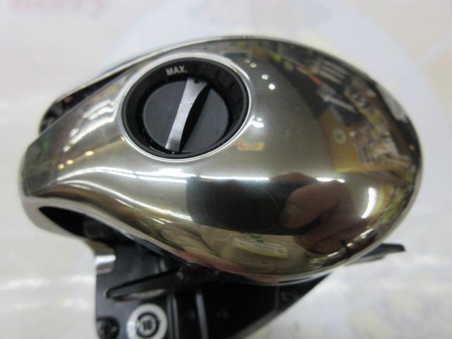 21アンタレスDC XG RH