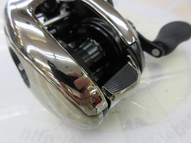 21アンタレスDC XG RH