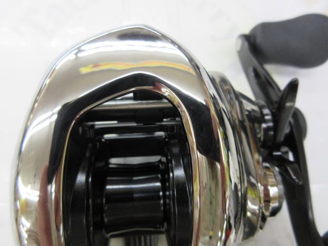 21アンタレスDC XG RH