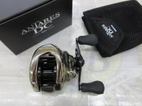 21アンタレスDC XG RH