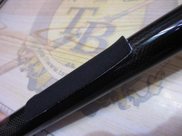 EMT バーディカルプロ 62AGS マニアックス Jコラボ 50本限定品【RD208-007】 バーチカルプロ62 AGS｜＠ベリーネット 日本最大新品中古釣具WEB