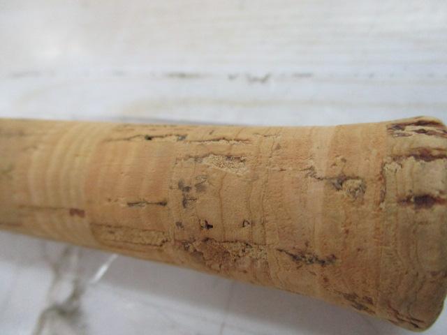 カーボテックジョイスピン 505ML