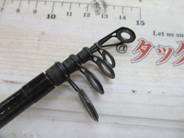 カーボテックジョイスピン 505ML