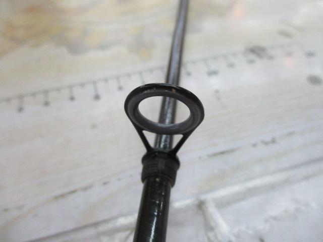 カーボテックジョイスピン 505ML