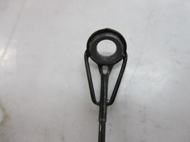 カーボテックジョイスピン 505ML