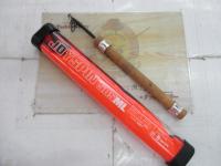 カーボテックジョイスピン 505ML