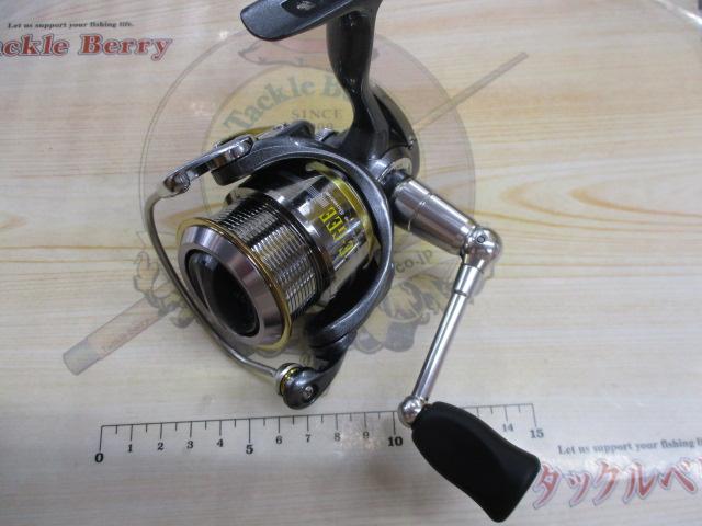 エーギーE-GEE 2506