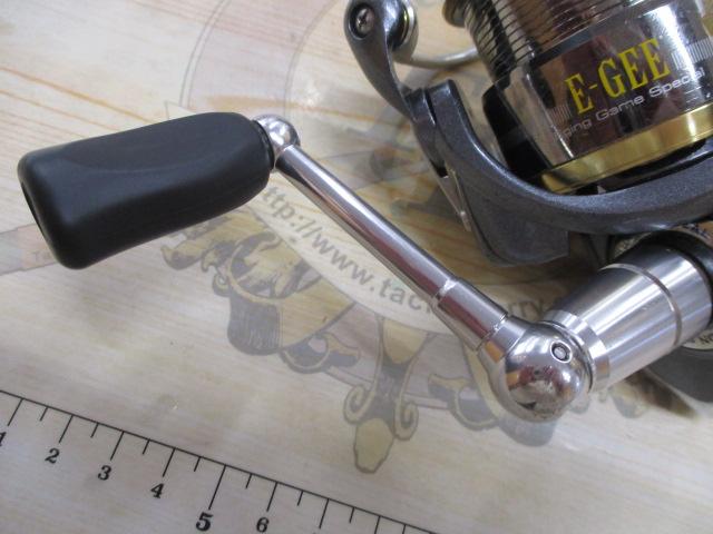 エーギーE-GEE 2506