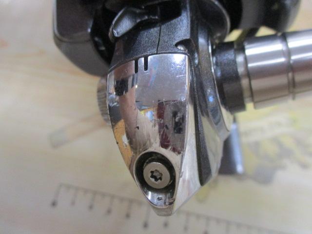 エーギーE-GEE 2506