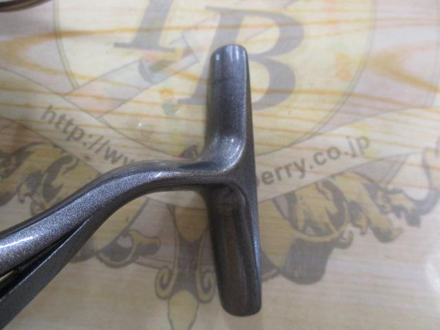 エーギーE-GEE 2506