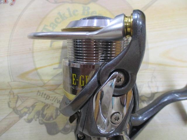 エーギーE-GEE 2506