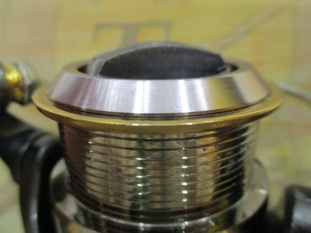 エーギーE-GEE 2506