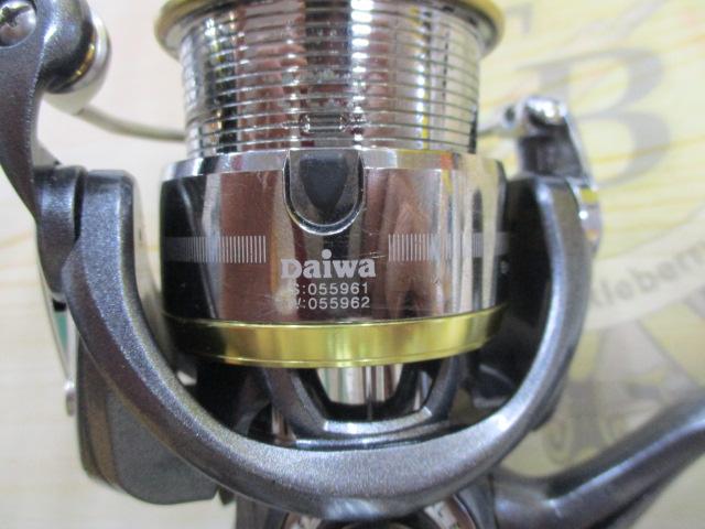 エーギーE-GEE 2506