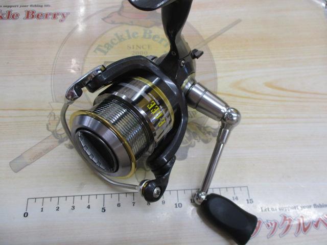 エーギーE-GEE 2506