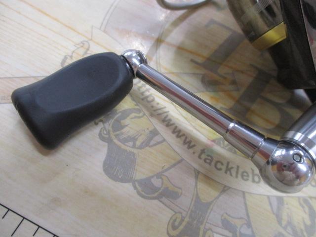 エーギーE-GEE 2506