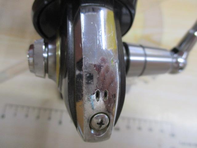 エーギーE-GEE 2506