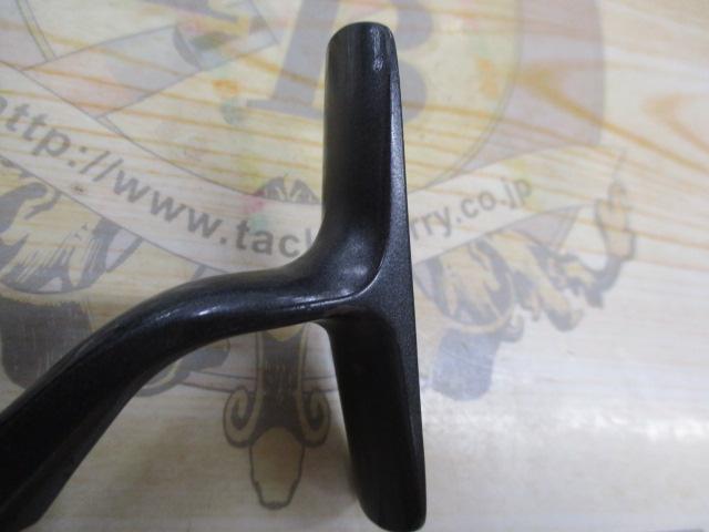 エーギーE-GEE 2506