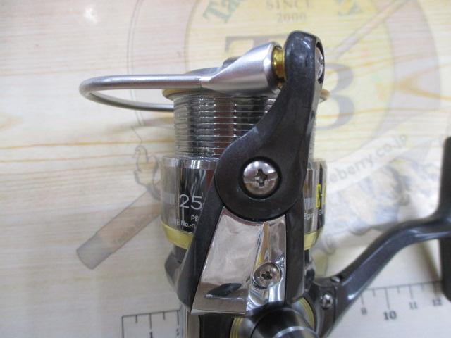 エーギーE-GEE 2506