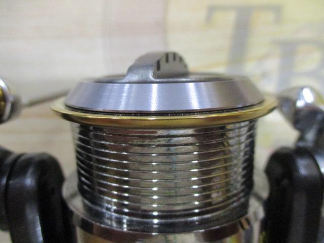 エーギーE-GEE 2506