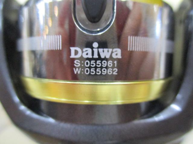 エーギーE-GEE 2506