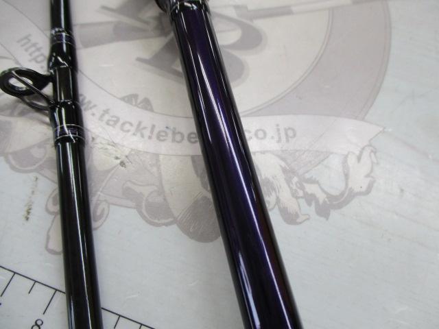 ハートランド HL702HRB-AGS14