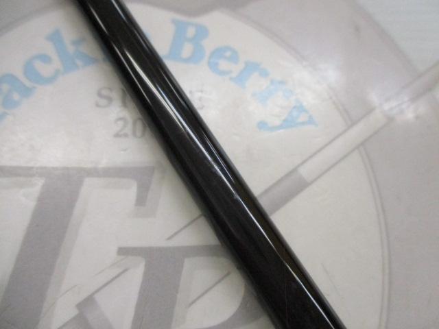 ハートランド HL702HRB-AGS14