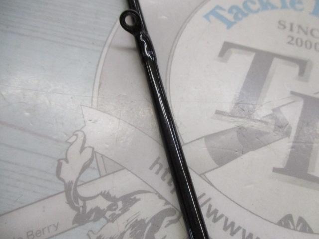 ハートランド HL702HRB-AGS14