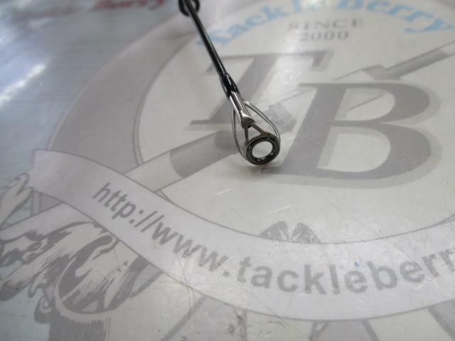 ハートランド HL702HRB-AGS14