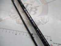 ハートランド HL702HRB-AGS14