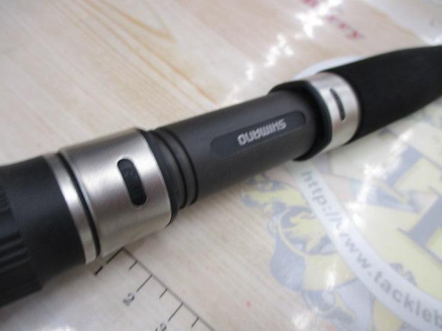 コルトスナイパーBB S1000M｜＠ベリーネット 日本最大新品中古