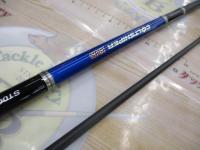 コルトスナイパーBB S1000M｜＠ベリーネット 日本最大新品中古