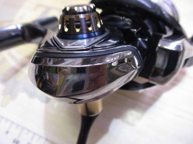 18イグジスト FC LT2000S-P｜＠ベリーネット 日本最大新品中古