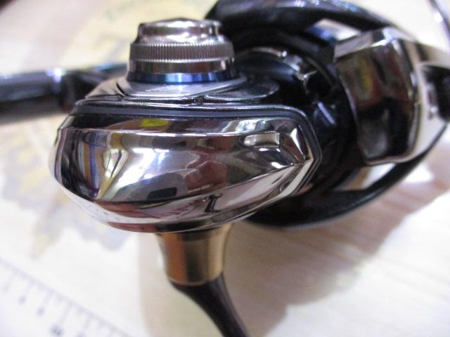 18イグジスト FC LT1000S-P